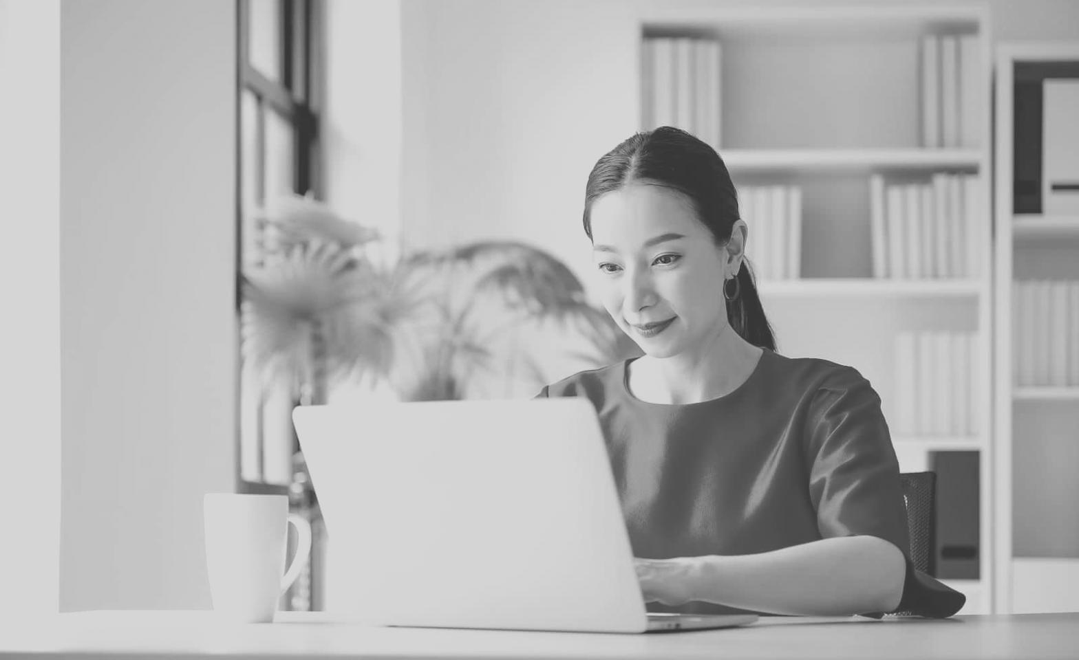 Interaktive Workshop-Umgebung für Budgetplanung