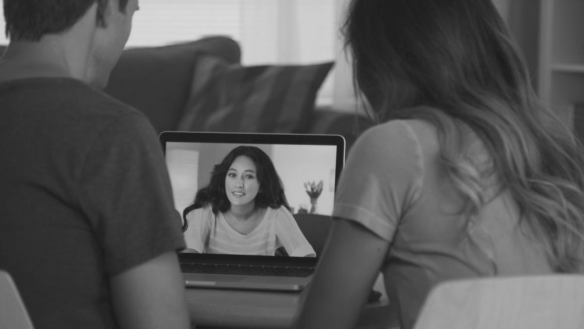 Analyse von Budgettrends und Planungsmethoden