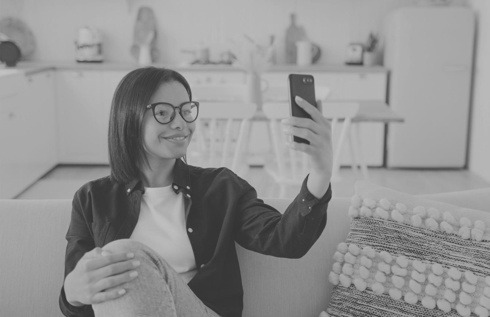 Anpassung an veränderte Arbeits- und Lebensmodelle