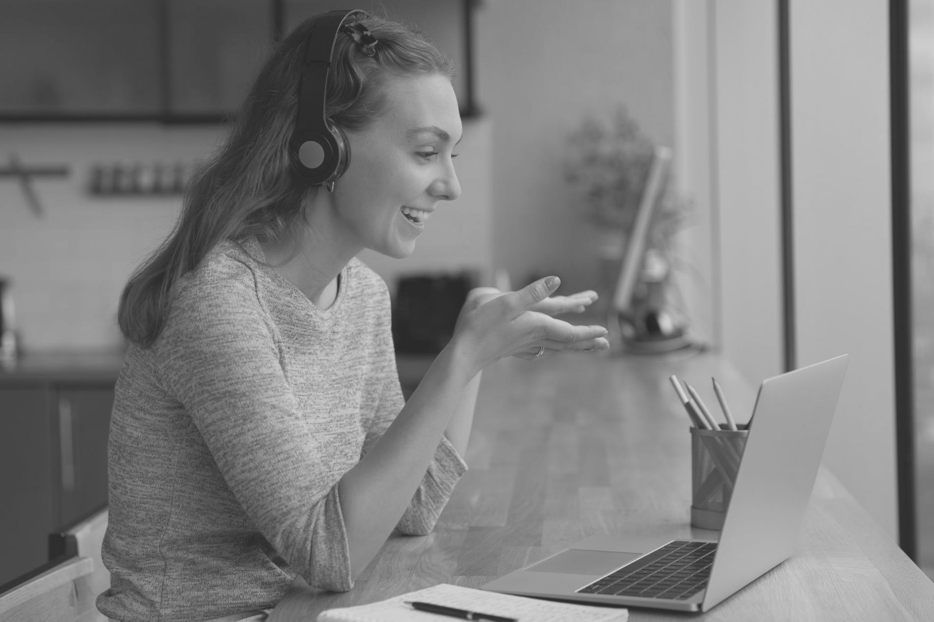 Workshop-Szenario mit konkreter Budget-Analyse und praktischen Übungen