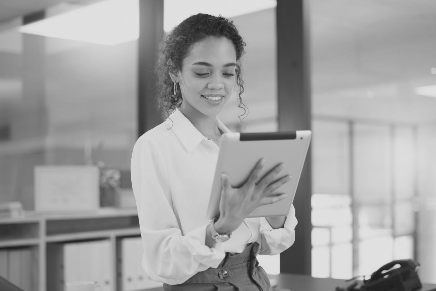 Praktische Budgetplanung mit realen Beispielen